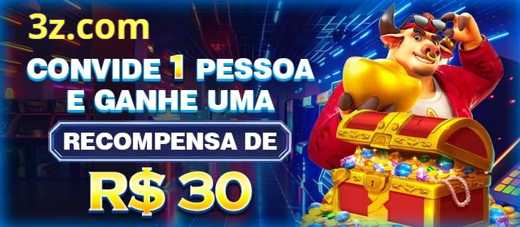 378bet Indique amigos para receber um bônus