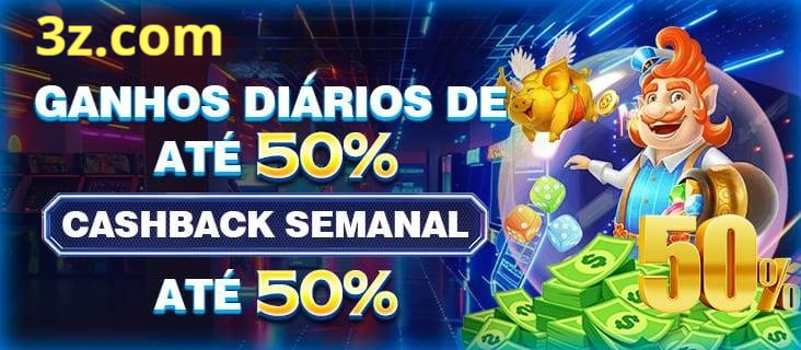 378bet Ganhe R$ 100,00 Gratis