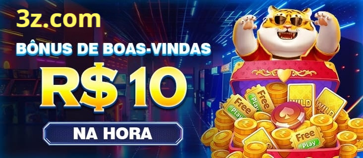 378bet Fundo de Resgate de Perdas Semanais