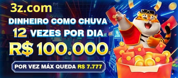 378bet Mina Misteriosa