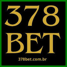 378bet Cassino Online